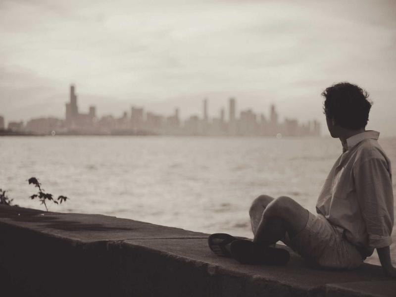 sudoku perfect score screenshot 6