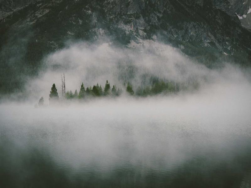 sudoku grid completion screenshot 1