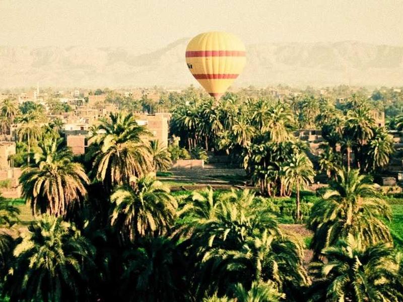 sudoku perfect score screenshot 5