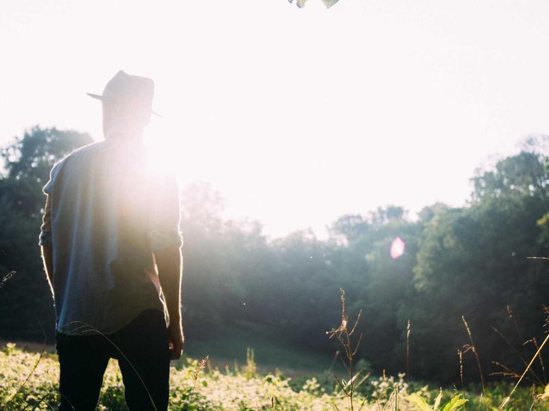 sudoku perfect score screenshot 1