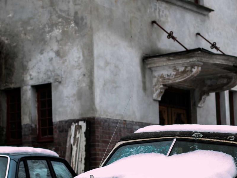 sudoku perfect score screenshot 3