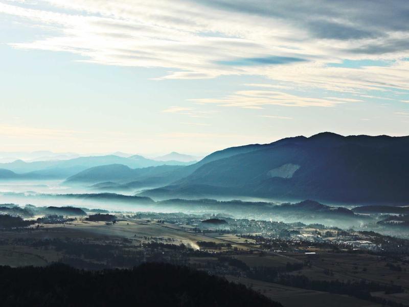 sudoku grid completion screenshot 5