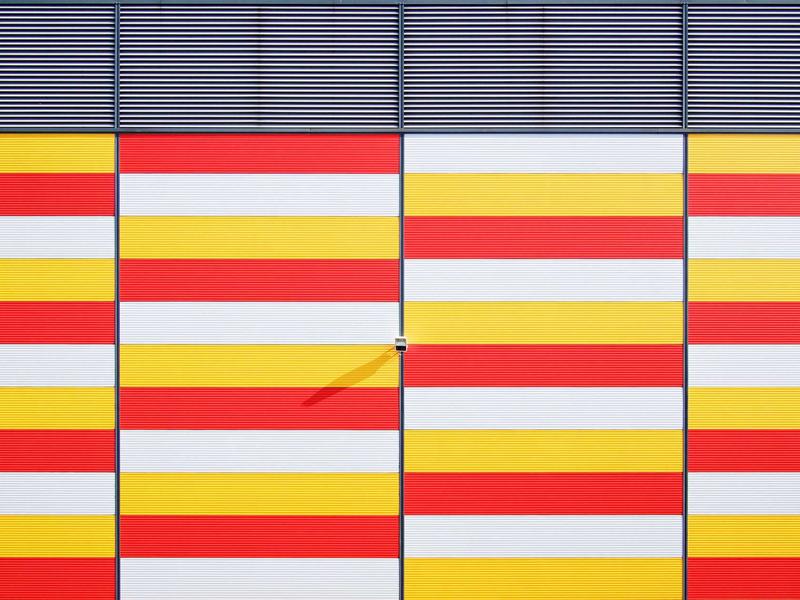 sudoku solution check screenshot 1